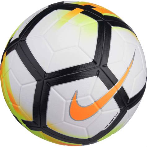 nike voetbal bal|nike match soccer balls.